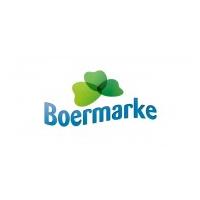 Boermarke