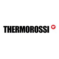 Thermorossi