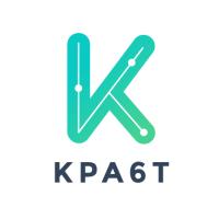 KPA6T