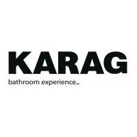 KARAG