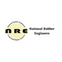 National Rubber Engineers