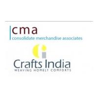 CMA - Crafts India