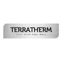 TerraTherm