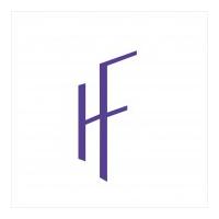 HAPPY-FUTURE Spirit Wellness 