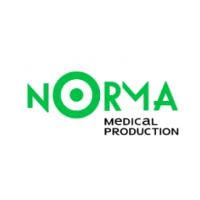 Imbros Ltd
