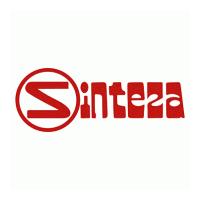 Sinteza S.A.