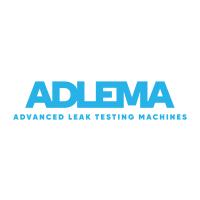 Adlema Machine Technologies