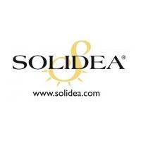 SOLIDEA by Calzificio Pinelli Srl