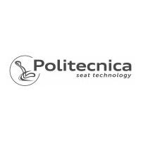 Politecnica Seat Technology