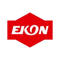 EKON 91 Ltd