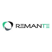 REMANTE GROUP s.r.o.