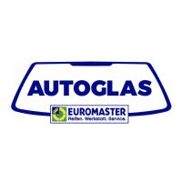 Euromaster GmbH