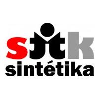 SINTETIKA SINKS S.L.