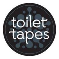 Toilet Tapes