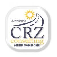 CRZ CONSULTING