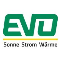 EVO Deutschland GmbH