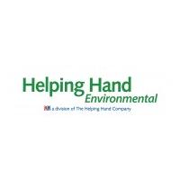 The Helping Hand Company