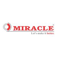 MIRACLE