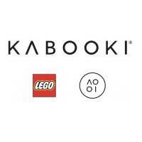 LEGO kidswear