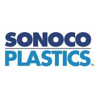 Sonoco Plastics
