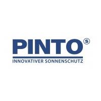 PINTOs Rollladen GmbH