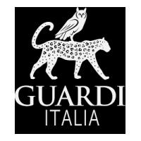 GUARDI Sicilia