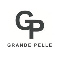 GRANDE PELLE