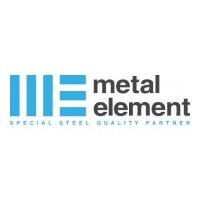 Metal element d.o.o 