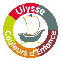 Ulysse Couleurs d'Enfance
