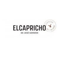 Carnicas El Capricho S.L