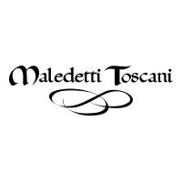 Maledetti Toscani