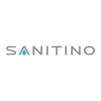 SANITINO s.r.o.