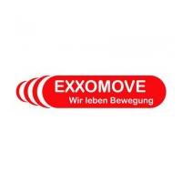 EXXOMOVE