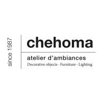 Chehoma