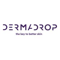 DERMADROP - the key to better skin