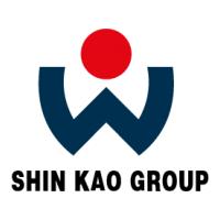 Shin Kao Group International Inc.