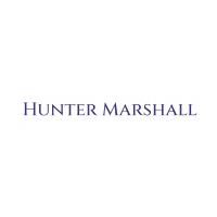 Hunter Marshall Remote Recruitment 