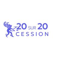 20 sur 20 Cession