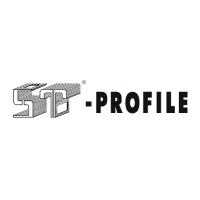 ST-Profile GmbH