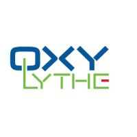 OXYLYTHE