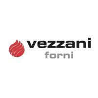 VEZZANI FORNI Srl