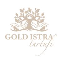 GOLD ISTRA TARTUFI