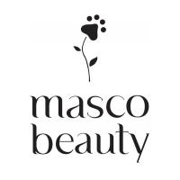 Masco Beauty