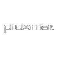 Proxima Tecnologie Adesive SpA