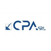 C.P.A Srl