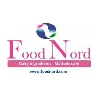 FOOD NORD Ingredients ApS