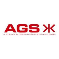 AGS Automation Greifsysteme Schwope GmbH