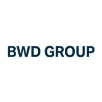 BWD Services GmbH