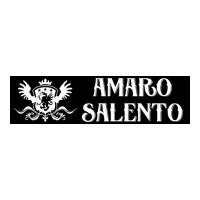 Amaro Salento Srl