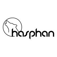 Hasphan